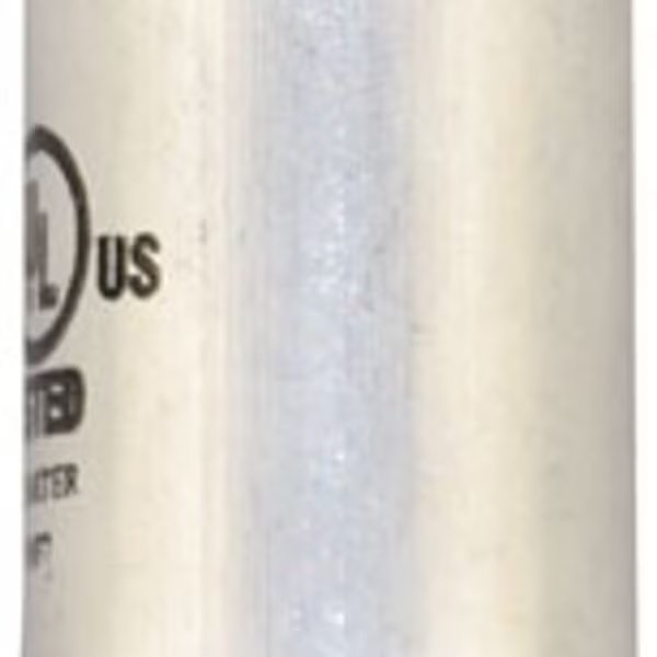 Replacement For BATTERIES AND LIGHT BULBS FG7P, Ilc, Mfr#: WW-LL3D-0